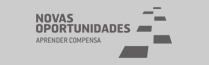 Novas Oportunidades Novas Oportunidades
